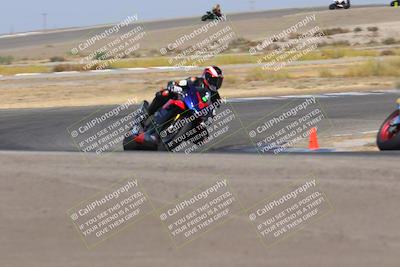 media/Sep-06-2025-Pacific Track Time (Sat) [[fd0274745f]]/Group B/Sunset/